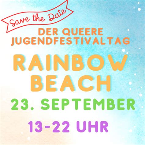 szenebar für queere menschen in hamm